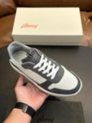 wholesale quality brioni men shoes model no. 9